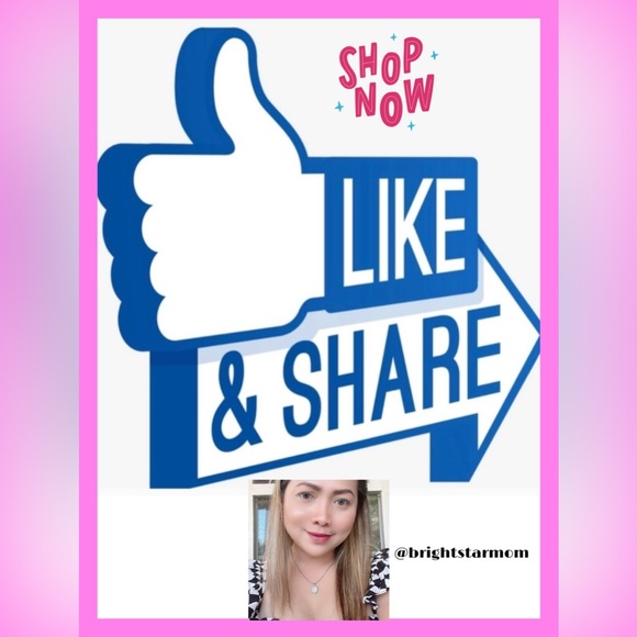 Other - Live Show Notifications